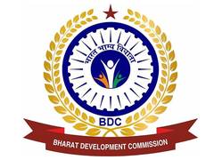 
      
      Formation of Bharat Development Commission: How It Will Operate
      
      