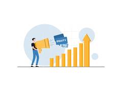 
      
      How is Bajaj Finserv Large Cap Fund Different?
      
      