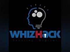 
      
      Cyber Security Pioneers WhizHack Raises Pre-Series A Funding
      
      