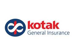 
      
      Understanding the benefits of No Claim Bonus in car insurance
      
      