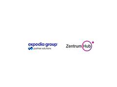 
      
      Expedia Group Certifies ZentrumHub for Seamless Distribution 
      
      