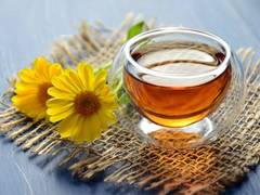 
      
      Clinically Tested Properties Of Dabur Honey
      
      