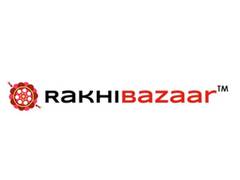 
      
      Rakhibazaar Launches Curated Rakhi Gift Hampers
      
      