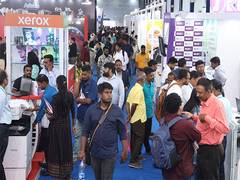 
      
      PrintExpo 2024: A Gateway to the Latest Trends and Innovations
      
      