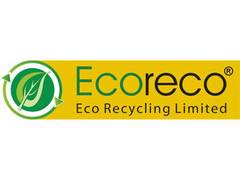 
      
      Ecoreco Welcomes India's Strategic Push for Recycling
      
      