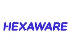 
      
      Hexaware Opens New Delivery Center in Manila
      
      