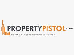 
      
      PropertyPistol Revolutionises Indian Real Estate with Seamless
      
      