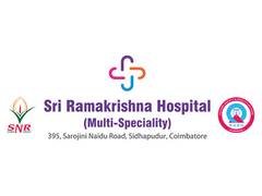 
      
      Hormonal Disorders in Children: Sri Ramakrishna Hospital
      
      