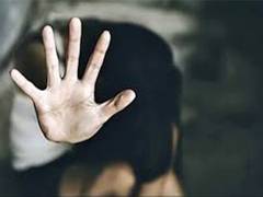 
      
      Two women stabbed in West Delhi’s Tilak Nagar
      
      
