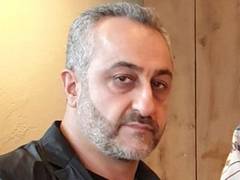 
      
      UK-based activist condemns Pak's actions towards protesters
      
      
