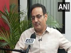 
      
      Delhi coaching : Vikas Divyakirti narrates last-minute details 
      
      