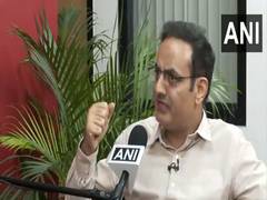
      
      'There is no authority to regulate coaching centres'
      
      