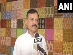 
      
      MP govt launches probe after 56 madarsas found non-operational 
      
      