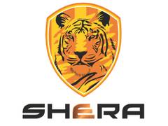 
      
      Shera Energy Reports 46 per cent Increase in Consolidated PAT 
      
      