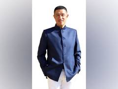 
      
      Quest Global appoints Peter Koo as Chief Leadership Officer
      
      
