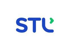 
      
      STL unveils advanced high-density Optical Fibre cables 
      
      