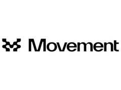 
      
      Movement Labs Joins the AggLayer Developed by Polygon Labs
      
      