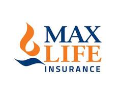 
      
      Max Life's 50th Super Customer Week witnesses 4,000 walk-ins 
      
      