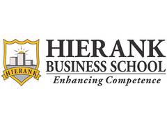 
      
      Hierank Business School announces admissions open for 2024-25
      
      