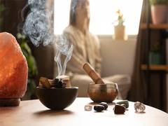 
      
      Natural Methods to Cleanse and Revitalise Your Body at Home
      
      