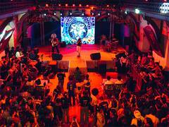 
      
      Polaris Media Fest 2024: Innovation and Tradition
      
      
