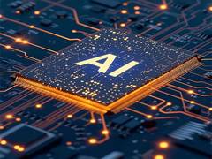 
      
      Gnani.ai secures Series A funding from info edge ventures
      
      