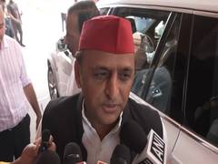 
      
      “Will never forget the CM’s house was cleaned with Gangajal, s
      
      
