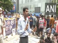 
      
      MCD official admits ‘failure’ in Delhi coaching centre tragedy
      
      