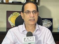 
      
      IDBI Bank will receive financial bids by end of financial year
      
      
