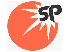 
      
      SP Refractories Ltd.: Refractory Material Manufacturing
      
      