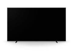
      
      Sony India Adds BZ53L 98 (248.92 cm) Display 
      
      