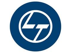 
      
      L&T bags order for manufacturing project  automobile plant
      
      