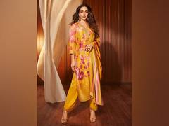 
      
      Festive Kurta Sets for Women: Light Up Your Wardrobe this Diwali
      
      