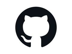 
      
      Paytm, H&M, FedEx among organizations adopting GitHub Copilot
      
      