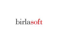 
      
      Birlasoft Q1FY25 Revenue up 5.1 per cent Y-on-Y to Rs 13,274 Mn
      
      