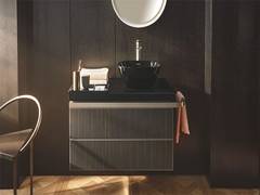 
      
      Aurena – A bathroom range with timeless elegance
      
      