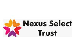 
      
      Nexus Select Trust Reports Strong Financial Performance 
      
      