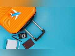 
      
      ‘Travel Now, Pay Later’ Sees 11 per cent Rise In Bookings 
      
      