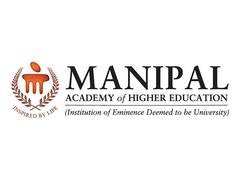 
      
      Manipal Academy Launches Online Postgraduate Program 
      
      