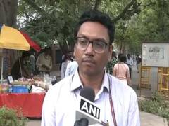 
      
      NEET UG 2024 counselling registrations to start on August 14: NMC
      
      