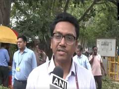 
      
      Counselling for NEET UG to start from August 14
      
      