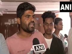 
      
      UPSC aspirants meet MCD commissioner, flag safety concerns
      
      