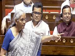 
      
      'Agniveer scheme will help keep armed forces battle-ready'
      
      
