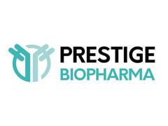 
      
      Prestige Biopharma's Tuznue Receives Positive CHMP Opinion 
      
      