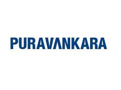 
      
      Puravankara Reports Revenue of Rs 676 Crore for Q1
      
      