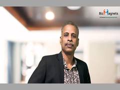 
      
      BizMagnets to Present WhatsApp Business Suite at Medicall'24
      
      