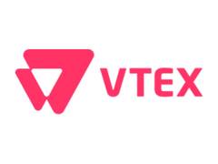 
      
      VTEX Awarded Medals in 2024 Paradigm B2B Combine Reports
      
      
