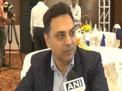 
      
      India to become USD 55 trillion economy by 2047 if...IMF ED
      
      