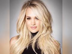 
      
      Carrie Underwood to join 'American Idol' as new judge
      
      