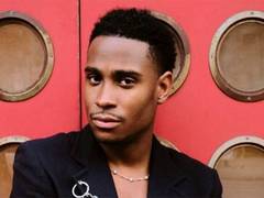 
      
      Jordan E Cooper joins cast of 'Freaky Friday 2'
      
      